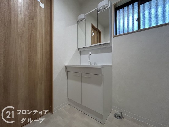 detached 京都府木津川市南加茂台１０丁目
地図を見る
