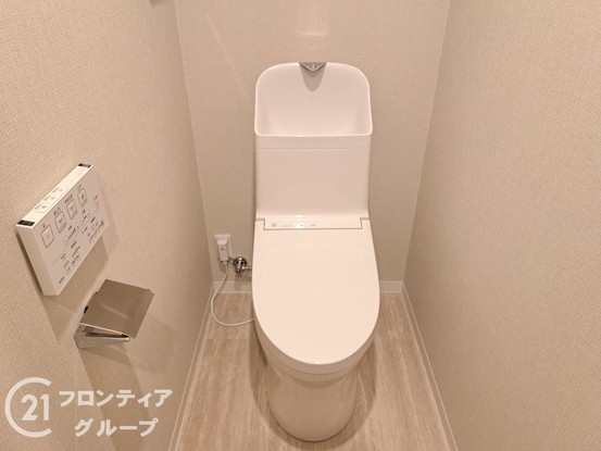 apartment 奈良県生駒市俵口町
地図を見る