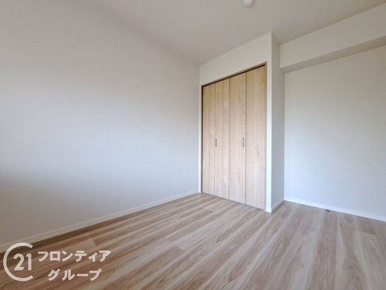 apartment 奈良県生駒市俵口町
地図を見る
