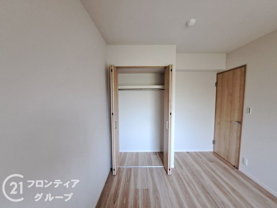 apartment 奈良県生駒市俵口町
地図を見る