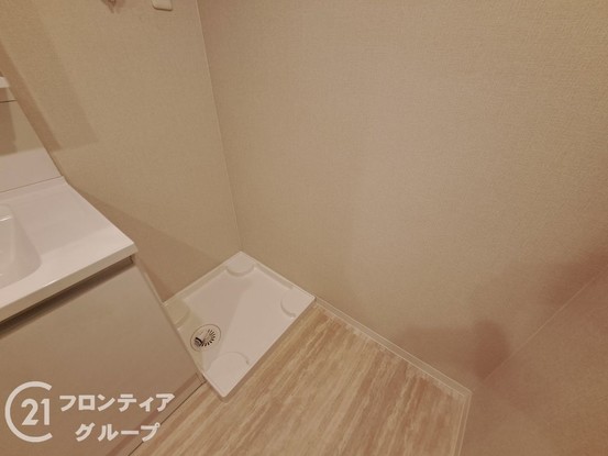 apartment 奈良県生駒市俵口町
地図を見る