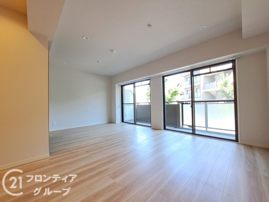 apartment 奈良県生駒市俵口町
地図を見る