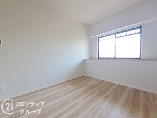 apartment 奈良県生駒市俵口町
地図を見る