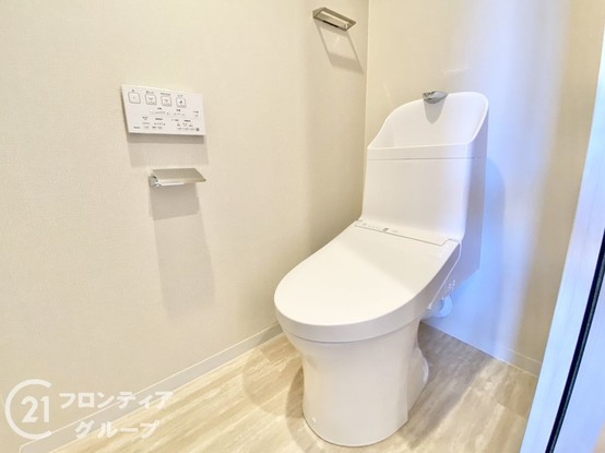 apartment 奈良県橿原市上品寺町
地図を見る