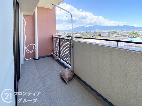 apartment 奈良県橿原市上品寺町
地図を見る