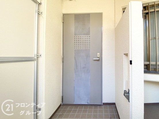 apartment 奈良県橿原市上品寺町
地図を見る