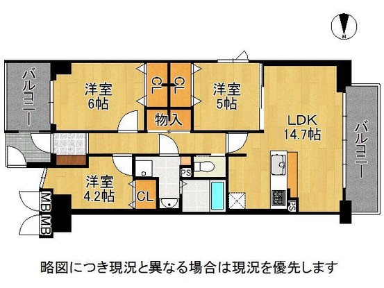 apartment 奈良県橿原市上品寺町
地図を見る