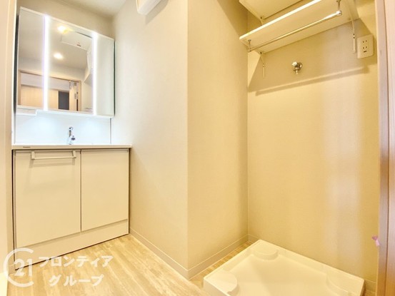 apartment 奈良県橿原市上品寺町
地図を見る