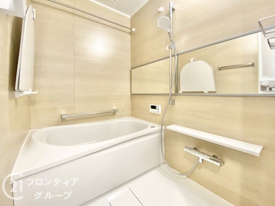 apartment 奈良県橿原市上品寺町
地図を見る