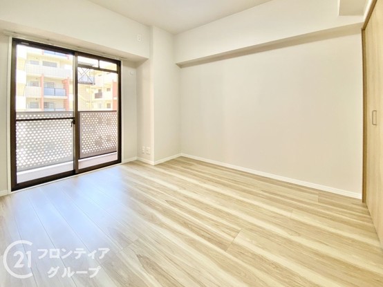 apartment 奈良県橿原市上品寺町
地図を見る