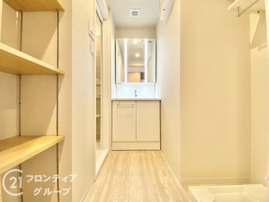 apartment 奈良県橿原市上品寺町
地図を見る