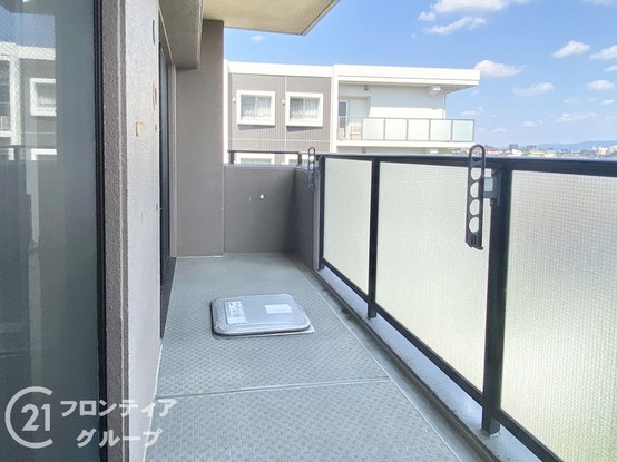apartment 奈良県奈良市富雄北１丁目
地図を見る