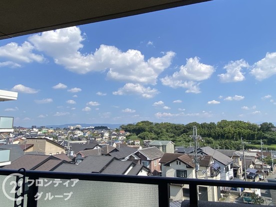 apartment 奈良県奈良市富雄北１丁目
地図を見る