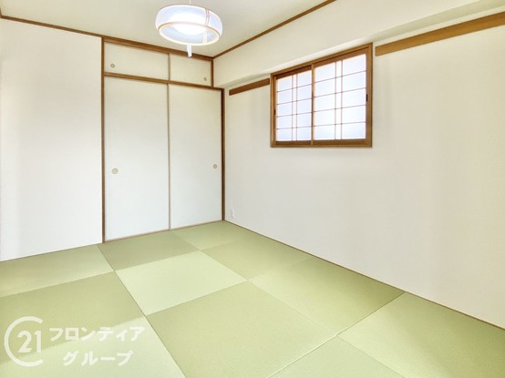 apartment 奈良県奈良市富雄北１丁目
地図を見る