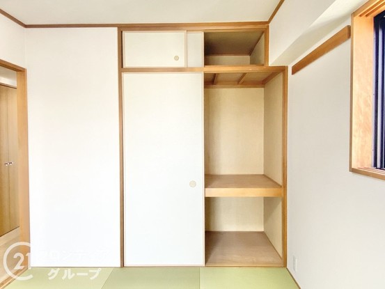 apartment 奈良県奈良市富雄北１丁目
地図を見る