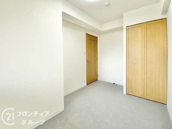 apartment 奈良県奈良市富雄北１丁目
地図を見る