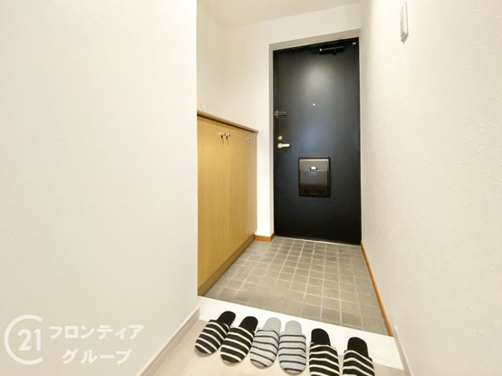 apartment 奈良県奈良市富雄北１丁目
地図を見る