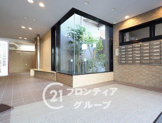 apartment 奈良県奈良市富雄北１丁目
地図を見る