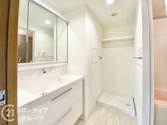 apartment 奈良県奈良市富雄北１丁目
地図を見る