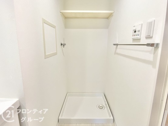apartment 奈良県奈良市富雄北１丁目
地図を見る
