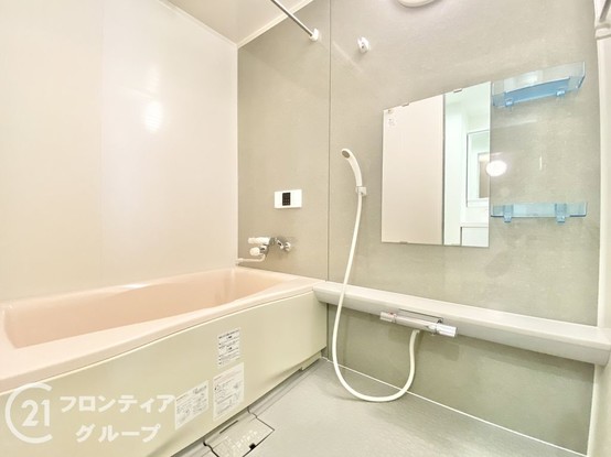 apartment 奈良県奈良市富雄北１丁目
地図を見る