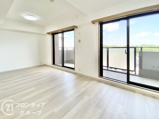 apartment 奈良県奈良市富雄北１丁目
地図を見る