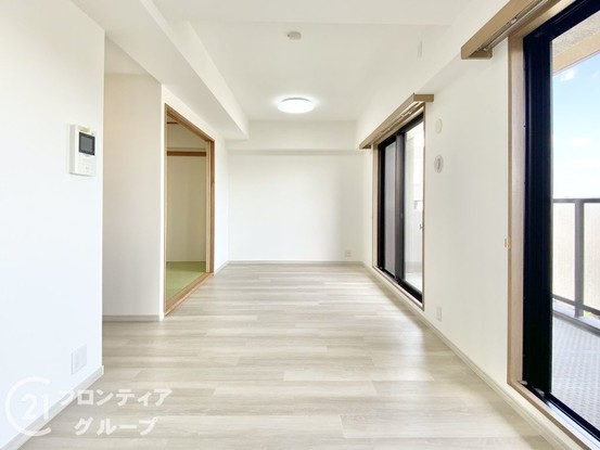 apartment 奈良県奈良市富雄北１丁目
地図を見る