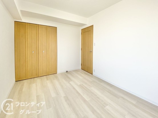 apartment 奈良県奈良市富雄北１丁目
地図を見る