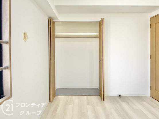 apartment 奈良県奈良市富雄北１丁目
地図を見る