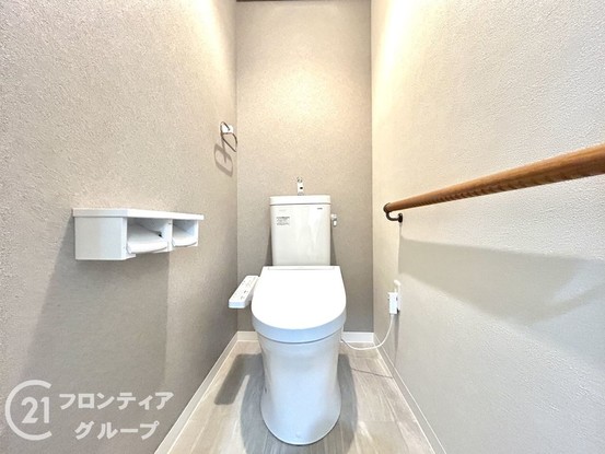 apartment 奈良県大和高田市幸町
地図を見る