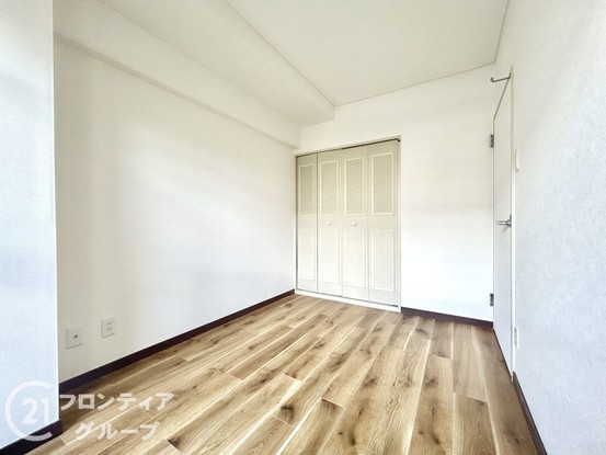 apartment 奈良県大和高田市幸町
地図を見る