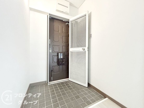 apartment 奈良県大和高田市幸町
地図を見る