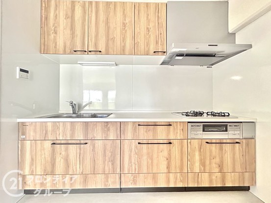 apartment 奈良県大和高田市幸町
地図を見る