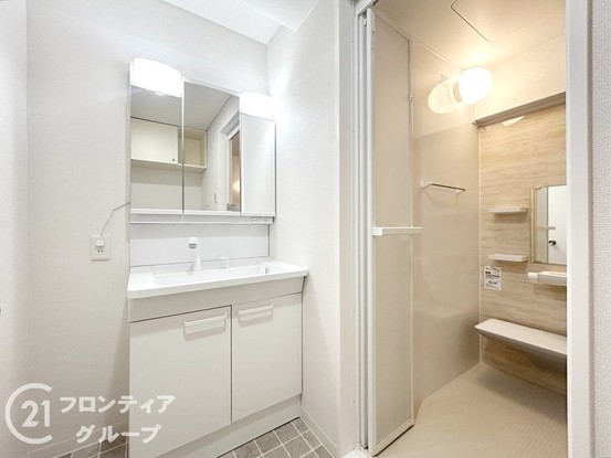 apartment 奈良県大和高田市幸町
地図を見る