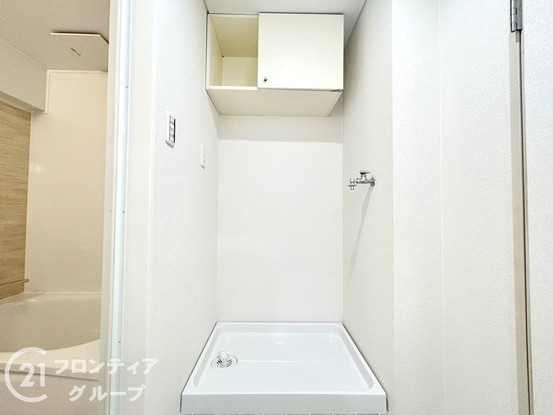 apartment 奈良県大和高田市幸町
地図を見る