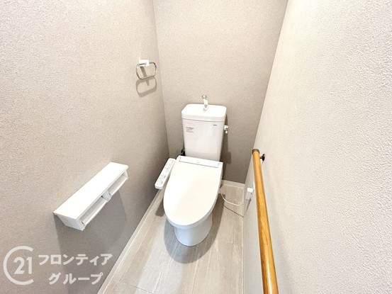 apartment 奈良県大和高田市幸町
地図を見る