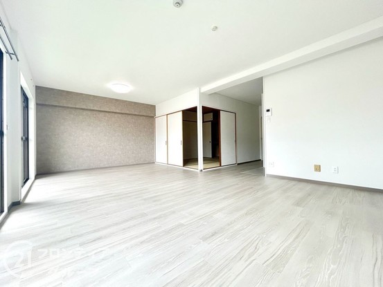 apartment 奈良県大和高田市幸町
地図を見る