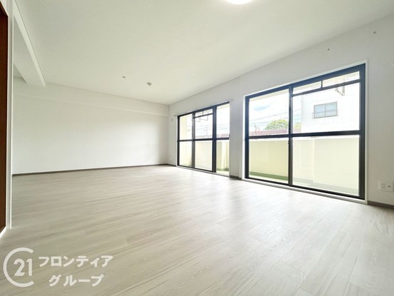 apartment 奈良県大和高田市幸町
地図を見る