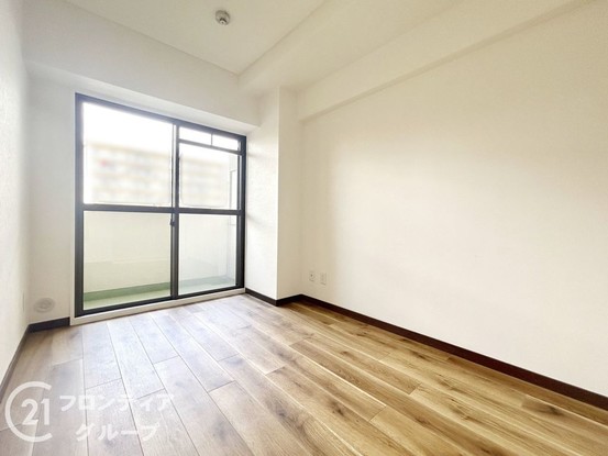 apartment 奈良県大和高田市幸町
地図を見る