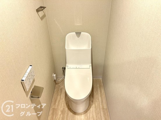 apartment 奈良県大和高田市幸町
地図を見る