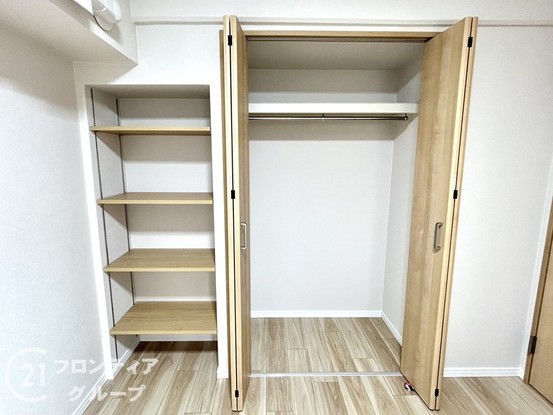 apartment 奈良県大和高田市幸町
地図を見る