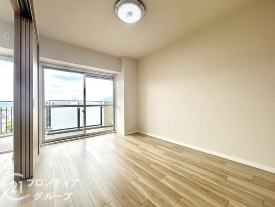 apartment 奈良県大和高田市幸町
地図を見る