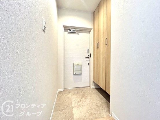 apartment 奈良県大和高田市幸町
地図を見る