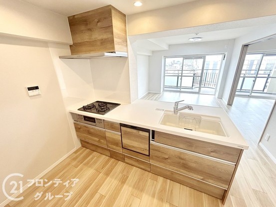 apartment 奈良県大和高田市幸町
地図を見る