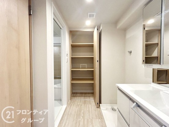apartment 奈良県大和高田市幸町
地図を見る
