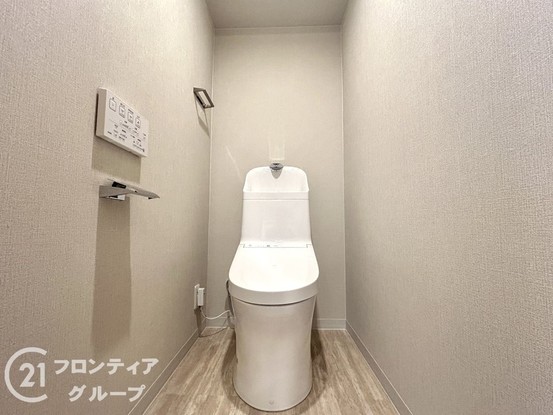 apartment 奈良県大和高田市幸町
地図を見る