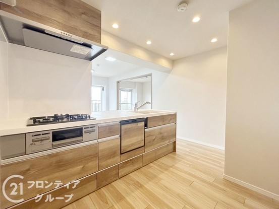 apartment 奈良県大和高田市幸町
地図を見る