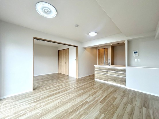apartment 奈良県大和高田市幸町
地図を見る
