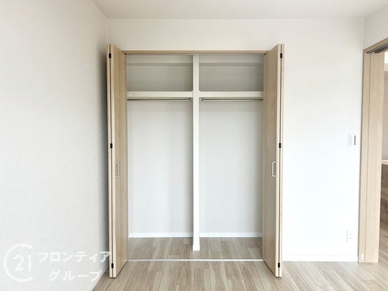 apartment 奈良県大和高田市幸町
地図を見る