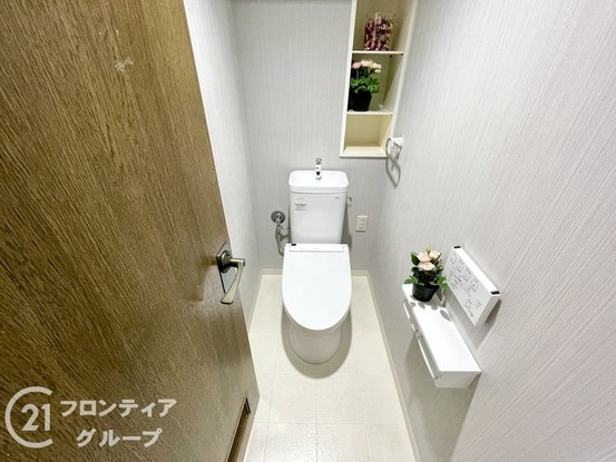 apartment 奈良県大和高田市幸町
地図を見る